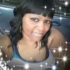 pimptress1